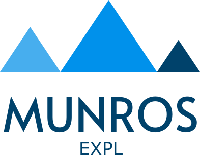 Full logo